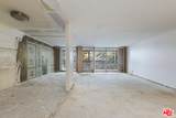 848 Kings Rd - Photo 5