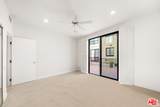 4454 Ventura Canyon Ave - Photo 27