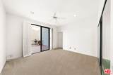 4454 Ventura Canyon Ave - Photo 30