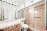 4454 Ventura Canyon Ave - Photo 31