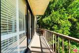 4454 Ventura Canyon Ave - Photo 41