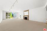 4454 Ventura Canyon Ave - Photo 47