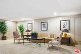 4454 Ventura Canyon Ave - Photo 54