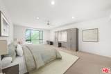 4454 Ventura Canyon Ave - Photo 8
