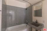 1233 Barry Ave - Photo 10