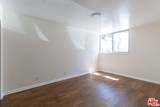1233 Barry Ave - Photo 11