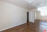 1233 Barry Ave - Photo 12
