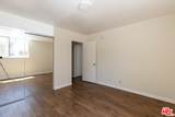 1233 Barry Ave - Photo 14