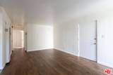 1233 Barry Ave - Photo 8