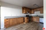 1233 Barry Ave - Photo 9