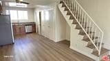 140 Berendo St - Photo 2