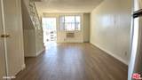 140 Berendo St - Photo 3