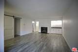 1033 6TH St - Photo 10