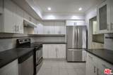 1033 6TH St - Photo 13