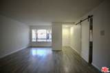 1033 6TH St - Photo 16