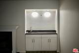 1033 6TH St - Photo 5