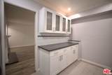 1033 6TH St - Photo 6