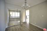 1033 6TH St - Photo 7