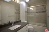 1033 6TH St - Photo 8