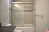 1033 6TH St - Photo 9