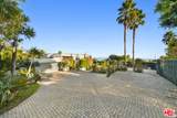 6320 Via Cataldo St - Photo 38