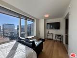 889 Francisco St St - Photo 1