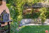 9024 Wonderland Park Ave - Photo 25