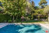 9024 Wonderland Park Ave - Photo 27