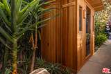 9024 Wonderland Park Ave - Photo 28