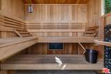 9024 Wonderland Park Ave - Photo 29