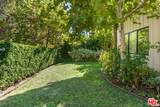 9024 Wonderland Park Ave - Photo 30