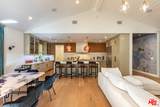 9024 Wonderland Park Ave - Photo 6