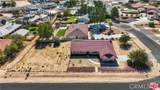 26665 Lakeview Dr - Photo 1