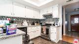 26665 Lakeview Dr - Photo 10