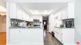 26665 Lakeview Dr - Photo 11