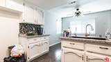 26665 Lakeview Dr - Photo 12