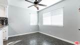 26665 Lakeview Dr - Photo 13