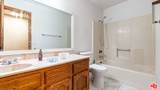 26665 Lakeview Dr - Photo 14