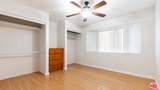26665 Lakeview Dr - Photo 15