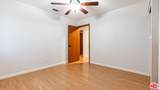 26665 Lakeview Dr - Photo 16