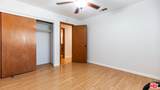 26665 Lakeview Dr - Photo 17