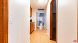 26665 Lakeview Dr - Photo 18