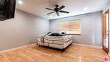 26665 Lakeview Dr - Photo 19