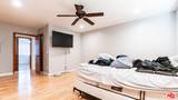 26665 Lakeview Dr - Photo 20