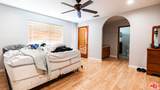 26665 Lakeview Dr - Photo 21