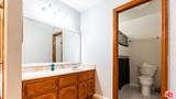 26665 Lakeview Dr - Photo 23