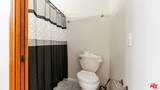 26665 Lakeview Dr - Photo 24