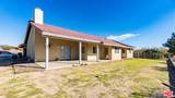 26665 Lakeview Dr - Photo 26