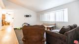 26665 Lakeview Dr - Photo 4