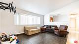26665 Lakeview Dr - Photo 5